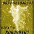 Consulte TAROT  Y  VIDENCIA - General - Barcelona - Todo
