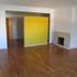 Apartamento Venda / Arrendamento Usado Porto Porto 0104204243