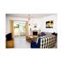 Apartamento Arrendamento para Férias Usado Faro 0104223049
