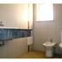 Moradia Venda Novo Faro Silves 0104223542