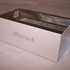 Apple Iphone 4HD 32GB 