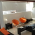 Alto nivel, junto a praia, wi fi, 09 apartamentos equipados.