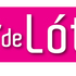 Comercial Comissionista