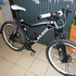 Bicicleta Montanha  QUER Peak