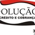 Cobranças no Brasil - Advocacia contenciosa e preventiva