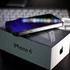 Apple Iphone 4 32GB (unlocked)