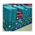 For Sale:A4 paper 80 gsm/75 gsm/70 gsm Copier papers