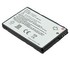 Bateria EXCA160 p/ celular smartphone HTC Dash S620 S621 - L028Pi - Telefones / Celulares - São Paulo - São Paulo