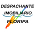 Despachante Imobiliário na cidade de Florianópolis/SC