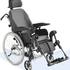 Cadeira de Rodas Invacare Rea Clematis