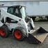 VENDO BOBCAT S300