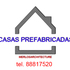 Servicios de Arquitectura, casas prefa y en bloc modelos a escoger 