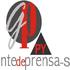 Publicidad dirigida a socios de la Cooperativa Universitaria