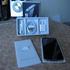 For Sale Apple iPhone 4G 32GB 