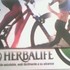 Nutricionvitalparaelbienestaryeldeporte