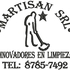Distribuidores de Productos y Artículos de Limpieza 