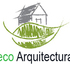 Arquitectura y construccion