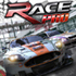 Race Pro XBox 360