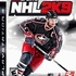 NHL 2K9 XBox 360