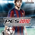 PES 2010 XBox 360