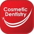 Cosmetica Dental