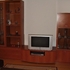Móvel de Sala e móveis