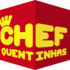 CHEF QUENTINHAS - REFEIÇÕES COLETIVAS