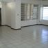 Jardins, Comerciais - 350m² - 1-1312