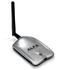 Equipos para recibir senales de WI FI gratis de hasta cinco millas 