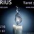 TAROT Y VIDENCIA,AQUARIUS,ACIERTOS GARANTIZADOS