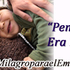 COMO EMBARAZARSE FACIL Y NATURALMENTE EN 2 MESES!