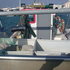 Barco de Pesca Profissional