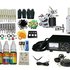 Kit Tatuagem 1 maquina