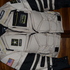 Vendo Jacket Moto Nueva
