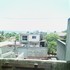 ALUGUEL TEMPORADA APARTAMENTO JACARAIPE-ES
