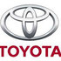 repuestos originales para toyota