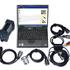 sell MB Star 2010 (Compact 3- Star Diagnosis Tester ) USD330/set