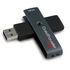 Pen Drive DataTraveler 400 Kingston - 2GB - http://www.directofficer.com.br - 875