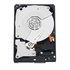 HD Western Digital Caviar Black 1TB SATA 6GBPS 7.200RPM 64MB - 5680