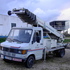 SERVIÇO DE MUDANÇAS EM LISBOA, PORTO, COIMBRA, FARO ALGARVE LEIRIA 