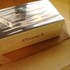 iPhone 4G 32GB