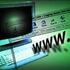 gratis , te mostrare como crear tu propio sitio web 
