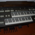 Piano , Orgao , Farfisa F450/B