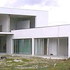 projectos arquitectura