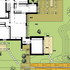 projectos edificios e loteamentos