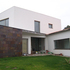 projectos arquitectura e engenharia 