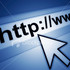 Te ayudamos a lanzar tu pagina web e-commerce integrado a Bancard 