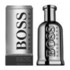 Perfumes Importados - Varias Marcas e Fragrancias