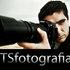 TSfotografia