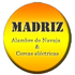 Alambre navaja y Cercas eléctricas Madriz